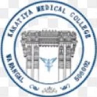 KMC Warangal KMC Warangal