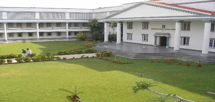 Kamineni Institute of Medical Sciences Narketpally