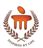 MCOPS Manipal logo