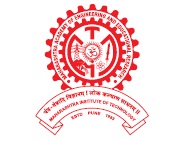 MIMER Medical College MIMER Medical College