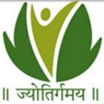 MIMS Barabanki Mayo Institute of Medical Sciences Barabanki ranking, Mayo Institute of Medical Sciences Barabanki review, Mayo Institute of Medical Sciences Barabanki eligibility criteria, Mayo Institute of Medical Sciences Barabanki contact details, Mayo Institute of Medical Sciences Barabanki phone number, Mayo Institute of Medical Sciences Barabanki official website, MIMS Barabanki admission, admission 2019 in MIMS Barabanki, admission in MIMS Baraban, about MIMS Barabanki, MIMS Barabanki fees structure, about course MIMS Barabanki, Mayo Institute of Medical Sciences Barabanki admission, Mayo Institute of Medical Sciences Barabanki courses, Mayo Institute of Medical Sciences Barabanki fee structure, Mayo Institute of Medical Sciences Barabanki cutoff, admission in Mayo Institute of Medical Sciences Barabanki, admission 2019 in Mayo Institute of Medical Sciences Barabanki, about college Mayo Institute of Medical Sciences Barabanki, course detail Mayo Institute of Medical Sciences Barabanki