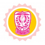 MLB Medical College Jhansi MLB Medical College Jhansi