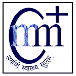MMC Muzaffar Nagar Muzaffarnagar Medical College courses, Muzaffarnagar Medical College fee structure, Muzaffarnagar Medical College cutoff, Muzaffarnagar Medical College admission 2019, admission in Muzaffarnagar Medical College, admission 2019 in Muzaffarnagar Medical College, about Muzaffarnagar Medical College, fees structure of Muzaffarnagar Medical College, MMC Muzaffarnagar ug fees, MMC Muzaffarnagar pg fees, MMC Muzaffarnagar ranking, MMC Muzaffarnagar hostel facility, MMC Muzaffarnagar contact details MMC Muzaffarnagar official website, about MMC Muzaffarnagar, admission in MMC Muzaffarnagar, admission 2019 in MMC Muzaffarnagar, fees structure of MMC Muzaffarnagar