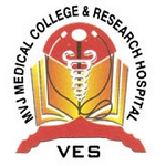 MVJ Medical College Bangalore