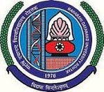 Maharshi Dayanand University,Â Pharmaceutical Sciences logo