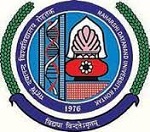 Maharshi Dayanand University, Pharmaceutical Sciences logo
