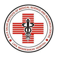 NKP SIMS Nagpur NKP SIMS Nagpur