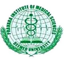 Pravara Medical Colege Loni Pravara Medical Colege Loni