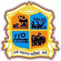 RGMC Thane RGMC Thane