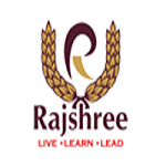Rajshree Medical College Bareilly Rajshree Medical Research Institute admission, Rajshree Medical Research Institute courses, Rajshree Medical Research Institute fee structure, admission in Rajshree Medical Research Institute, admission 2019 in Rajshree Medical Research Institute, about Rajshree Medical Research Institute, Rajshree Medical Research Institute like admission, Rajshree Medical Research Institute cutoff, Rajshree Medical Research Institute review, Rajshree Medical Research Institute ranking, Rajshree Medical Research Institute eligibility criteria, about RMRI Bareilly, admission in RMRI Bareilly, admission 2019 in RMRI Bareilly, RMRI Bareilly like admission, RMRI Bareilly 2019, Rajshree Medical College Bareilly affiliation, Rajshree Medical College Bareilly contact details, Rajshree Medical College Bareilly address, Rajshree Medical College Bareilly phone number, Rajshree Medical College Bareilly official website, about Rajshree Medical College Bareilly, admission 2019 in Rajshree Medical College Bareilly, admission in Rajshree Medical College Bareilly, Rajshree Medical College Bareilly like admission, Rajshree Medical College Bareilly 2019