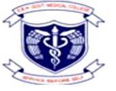 SBHGMC Dhule SBHGMC Dhule