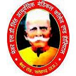 SD Medical College Farrukhabad SD Medical College Farrukhabad ranking, SD Medical College Farrukhabad contact details, SD Medical College Farrukhabad ranking, SD Medical College Farrukhabad phone number, SD Medical College Farrukhabad official website, admission i SD Medical College Farrukhabad, admission 2019 in SD Medical College Farrukhabad, about SD Medical College Farrukhabad, fees structure of SD Medical College Farrukhabad, SD Medical College Farrukhabad courses, SD Medical College Farrukhabad cutoff, SD Medical College Farrukhabad fee structure, SD Medical College Farrukhabad admission, admission in Major SD Singh Medical College, admission 2019 Major SD Singh Medical College, about Major SD Singh Medical College, Major SD Singh Medical College like admission