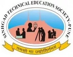 SKNMC Pune