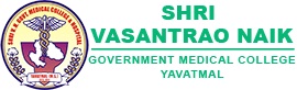 SVNGMC Yavatmal SVNGMC Yavatmal