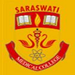 Saraswati Medical College Unnao Saraswati Medical College Unnao