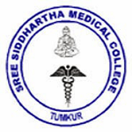 Sri Siddhartha Medical College Tumkur Sri Siddhartha Medical College Tumkur