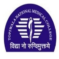 TNMC Mumbai