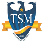 TS Medical College And Hospital TS Misra Medical College review, TS Misra Medical College ranking, TS Misra Medical College eligibility criteria, TS Misra Medical College contact details, TS Misra Medical College address, TS Misra Medical College official website, admission 2019 in TSMMC Lucknow, admission in TSMMC Lucknow, about TSMMC Lucknow, TSMMC Lucknow like admission, TS Misra Medical College admission, TS Misra Medical College courses, TS Misra Medical College fee structure, TS Misra Medical College cutoff, admission in TS Misra Medical College, admission 2019 in TS Misra Medical College, about TS Misra Medical College, TS Misra Medical College like TS Misra Medical College, fees structure of TS Misra Medical College