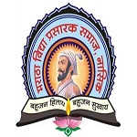 Dr Vasantrao Pawar Medical College Dr Vasantrao Pawar Medical College