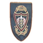 B.J medical college pune B.J medical college pune