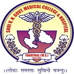 SVNGMC Yavatmal