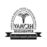VAMCRH Shahjahanpur VAMCRH Shahjahanpur