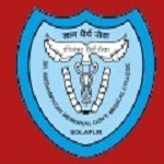 VMMC Solapur VMMC Solapur