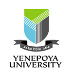 Yenepoya Medical College Mangalore