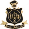IHM Kolkata