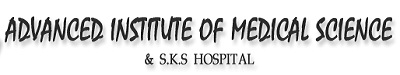 Advanced Institute of Medical Sciences and Research Centre, Bhopal Advanced Institute of Medical Sciences and Research Centre, Bhopal