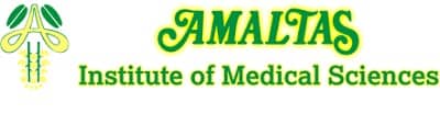 Amaltas Medical College Amaltas Medical College