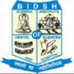 BIDSH Kankarbagh BIDSH Kankarbagh