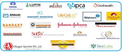 BNCP Mumbai Placement