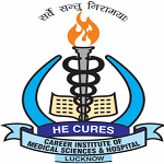 Career Institute of Medical Sciences Lucknow contact details, Career Institute of Medical Sciences Lucknow address, Career Institute of Medical Sciences Lucknow phone number, Career Institute of Medical Sciences Lucknow official website, about CIMS Lucknow, admission in CIMS Lucknow, admission 2020 in CIMS Lucknow, Career Institute of Medical Sciences Lucknow review, Career Institute of Medical Sciences Lucknow ranking, Career Medical College Lucknow affiliation, admission in Career Medical College Lucknow, admission 2020 in Career Medical College Lucknow, about Career Medical College Lucknow, Career Institute of Medical Sciences Lucknow admission, Career Institute of Medical Sciences Lucknow courses, Career Institute of Medical Sciences Lucknow fee structure, Career Institute of Medical Sciences Lucknow cutoff, admission 2020 in Career Institute of Medical Sciences Lucknow, admission in Career Institute of Medical Sciences Lucknow, about Career Institute of Medical Sciences Lucknow, Career Institute of Medical Sciences Lucknow 2020