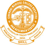 Chennai Medical College Trichy
