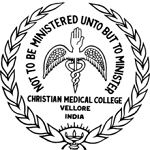 Christian Medical College Vellore