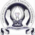 GDCH Vijayawada GDCH Vijayawada