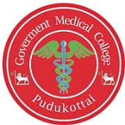 GMC Pudukottai 