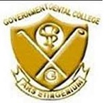 Govt. Dental College Patiala Govt. Dental College