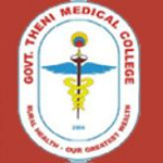 Govt. Medical College Theni