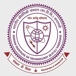 IIT BHU Varanasi