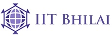 IIT Bhilai Cut-off