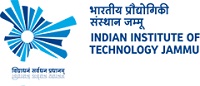 IIT Jammu, Indian Institute of Technology Jammu