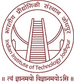 Indian Institute of Technology Jodhpur, IIT Jodhpur