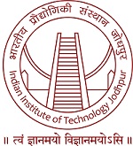 Indian Institute of Technology Jodhpur, IIT Jodhpur