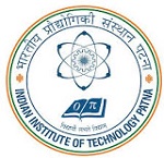 IIT Patna, Indian Institute of Technology Patna