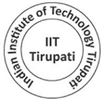 IIT Tripati logo