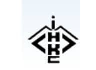 Index Medical College logo