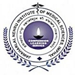 Jawaharlal Nehru Dental College Imphal Jawaharlal Nehru Dental College Imphal