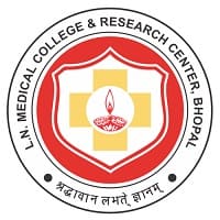 LNMCRC Bhopal LNMCRC Bhopal